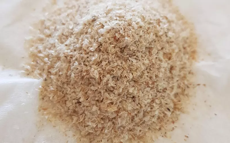 分手后忘不了前男友挽回攻略