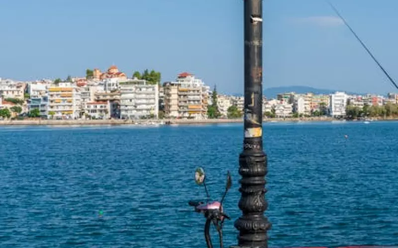 挽回爱情攻略失恋后该怎么挽回(婚姻感情挽回攻略大全最新)