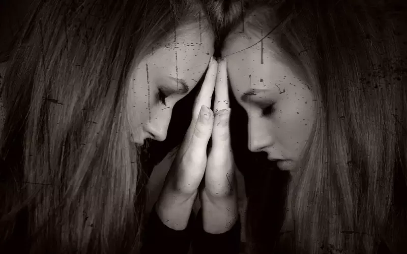 男友绝情分手的挽回攻略