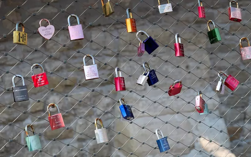 挽回爱情攻略：联系方式被拉黑后的挽回技巧