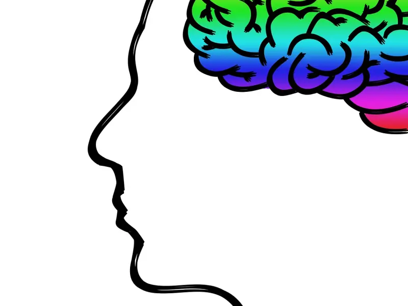 分手挽回前男友心态攻略