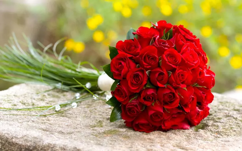 修复与男友的感情的攻略：跟男友分手后复合没以前的感觉了，该怎么修复？