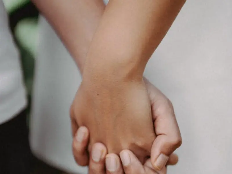 挽回婚姻攻略：怎么挽回夫妻感情，破裂的婚姻如何挽回？