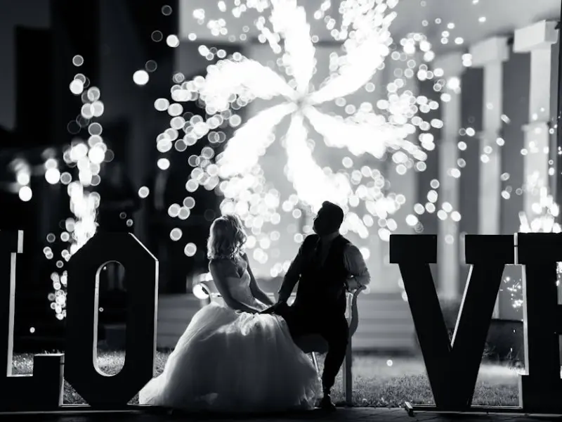 挽回婚姻攻略：如何挽回想要离婚的妻子