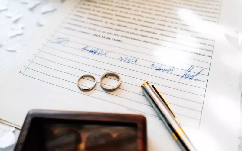 挽回婚姻攻略：挽回之后如何维护婚姻