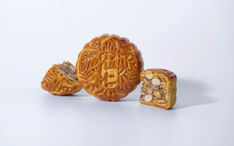 中秋节挽回婚姻攻略：你是否已经忽略他太久了？