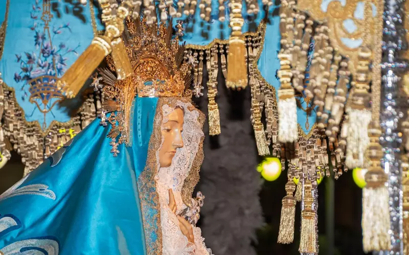 挽回处女座男友攻略：如何挽回绝情分手的处女男？