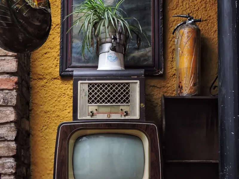 挽回处女男友攻略：挽回男友，做到这几点就成功80%！