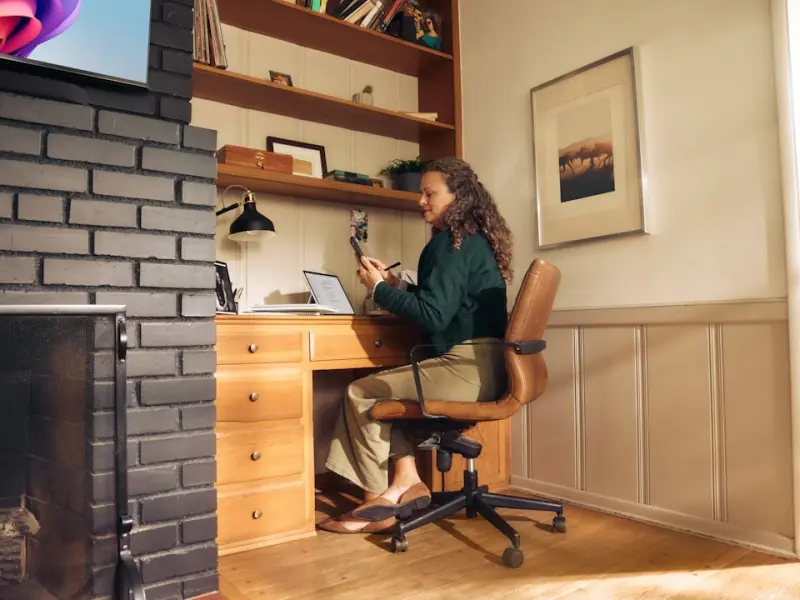 挽回摩羯男友攻略：怎样挽回分手的男友?应该怎么做才是正确的?