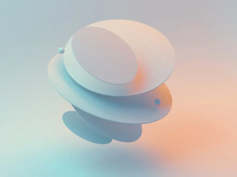 挽回水瓶座男友攻略：怎样挽回分手的男友?应该怎么做才是正确的?