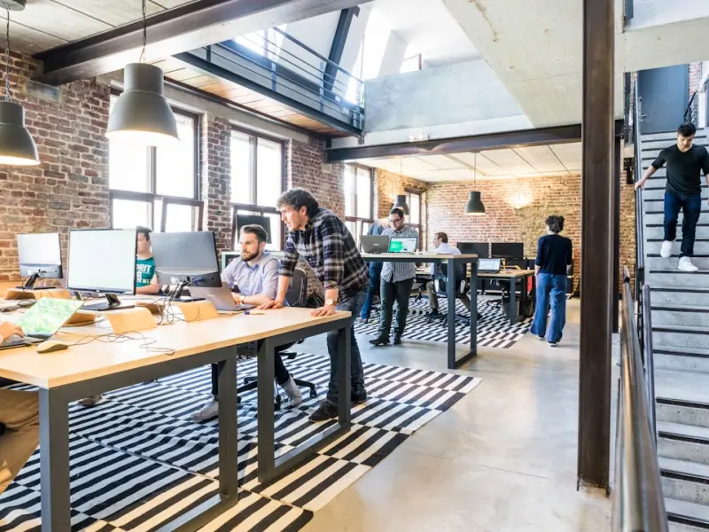 挽回金牛座男友攻略：我用三个招式成功挽回男朋友的爱