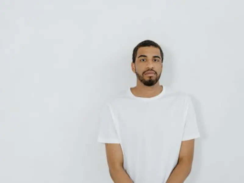 如何挽救婚姻的策略：老公起诉离婚了，还有挽回的余地吗？