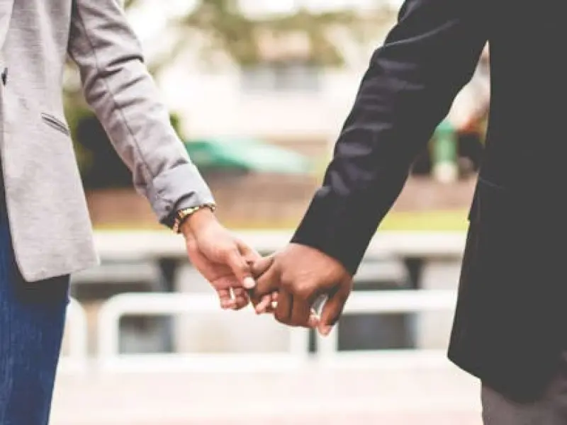 如何挽回婚姻策略，一步步教你挽回濒临破碎的婚姻