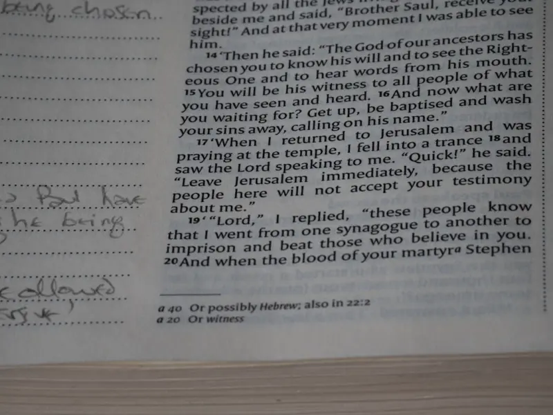 怎么挽回婚姻策略，挽回爱情最好的方式，你做得到吗？