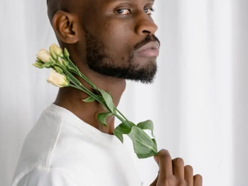 怎么挽回老公的策略：这三招让老公不得不回归家庭，