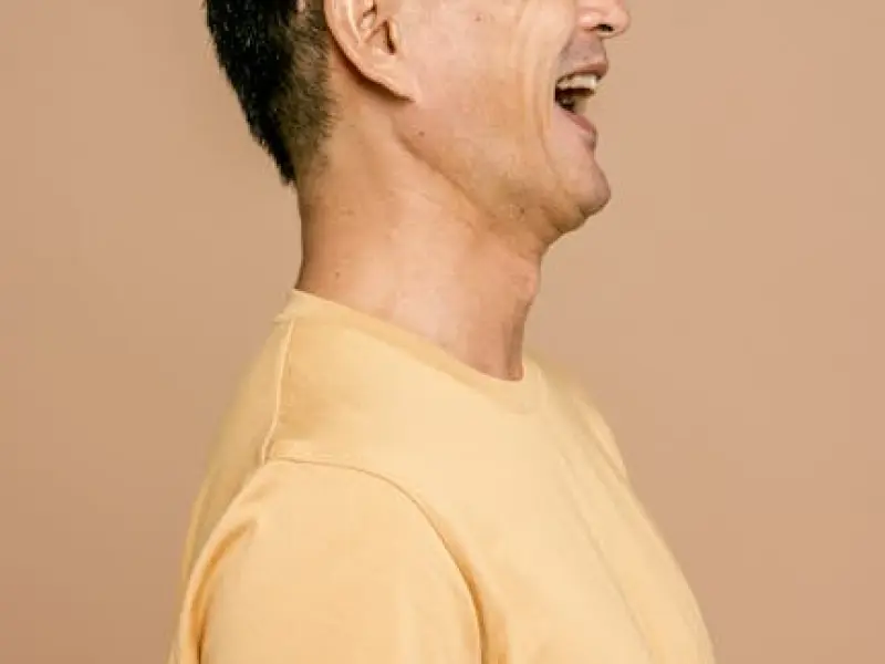 怎么挽回老公的策略：老公心不在家，该怎么挽回老公的心？