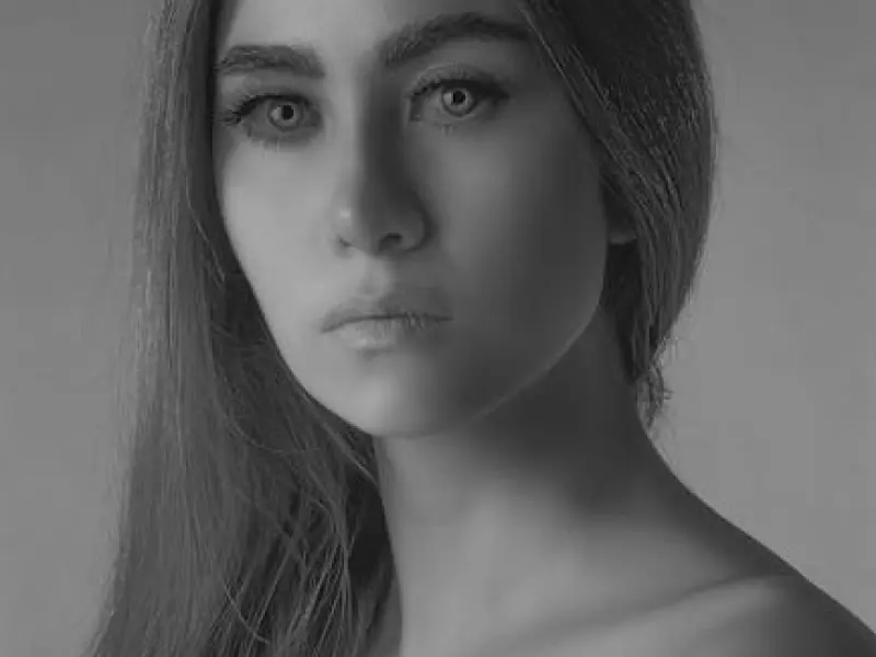 怎么挽回男友的策略：学会这几招，让男友主动找你复合