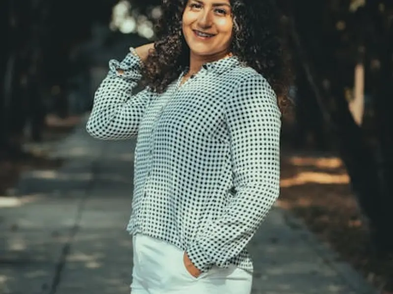 怎么挽回老公的策略：老公要离婚我不愿意该怎么做？