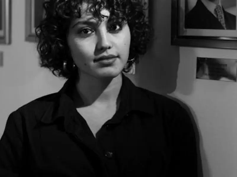 怎么挽回女友的策略：女友说不爱了，还有挽回的必要吗？