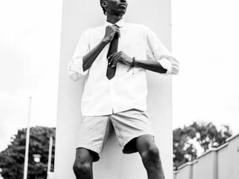 怎么挽回男友的策略：教你正确的方法挽回男友，让男友重新爱上你