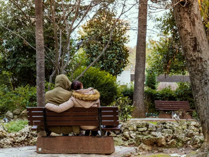 如何挽回老公的策略：老公说不要我了还需要挽回吗？挽回应该怎么做呢