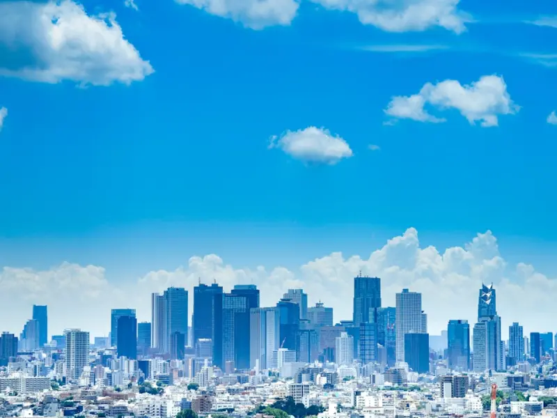 分手后如何挽回男友的攻略：分手后不能挽回的征兆，挽回男友的心该怎么做