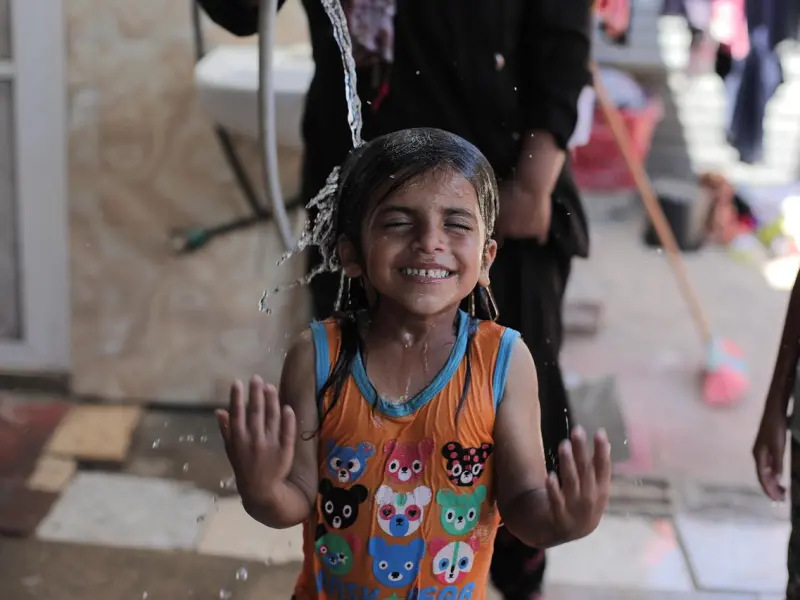 怎么挽回老公的策略：老公每天在外面不回来，该如何挽回老公的心呢？