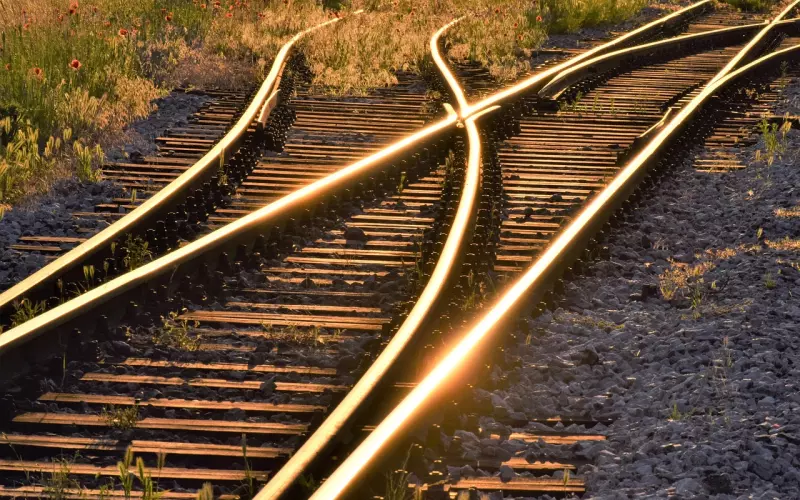 如何挽回男友的策略：分手后在什么情况下挽回男友最容易