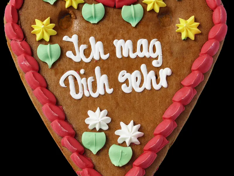 如何挽回男友的策略：给你挽回前男友的情感攻略，挽回男友的心