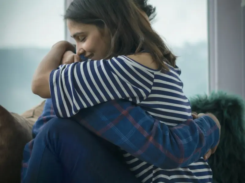 怎么挽回男友的策略：分手后悔，心急想要挽回男友，不妨试试这样做