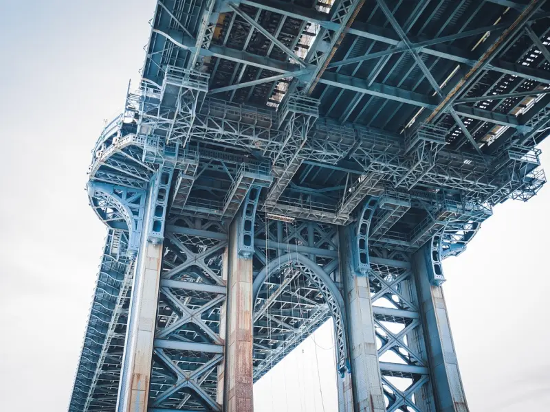 怎么挽回男友的策略：男友实行冷bl不理不睬，该怎么挽回呢？