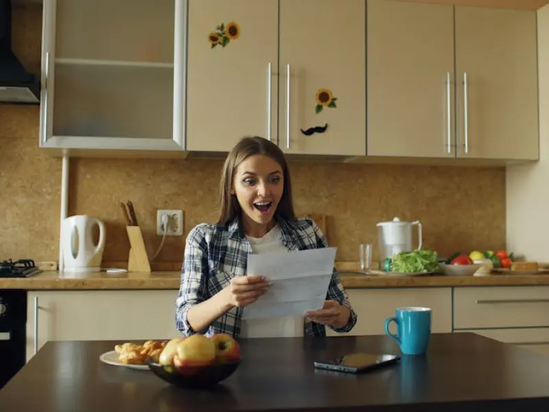 怎么挽回老公的策略：老公提出离婚很坚决，该怎么挽回呢？