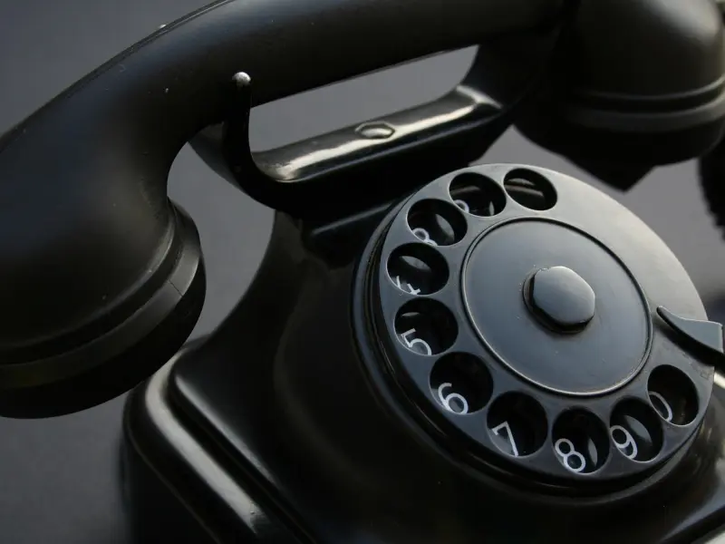 如何挽回男友攻略，运用正确的方法技巧，让男友主动回到你身边