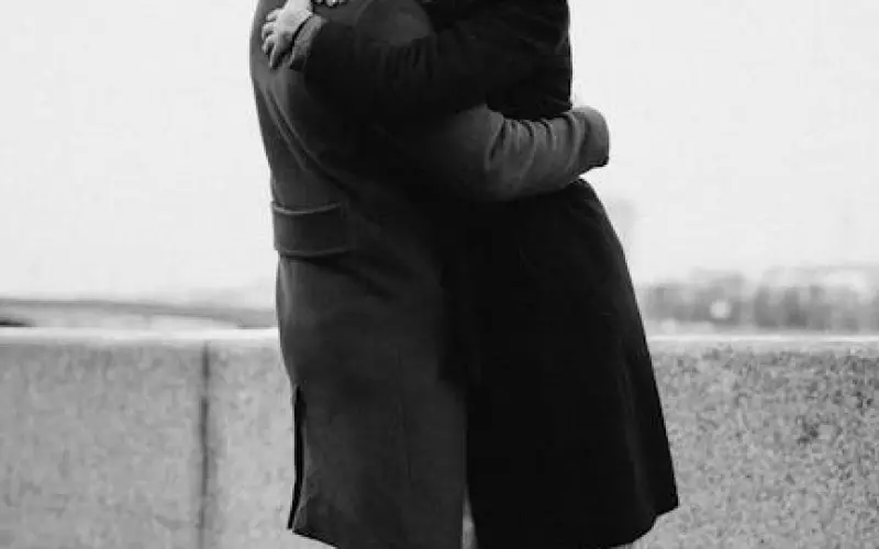 挽回男朋友攻略怎样才能挽回男友(怎么挽回彻底放下的男友)