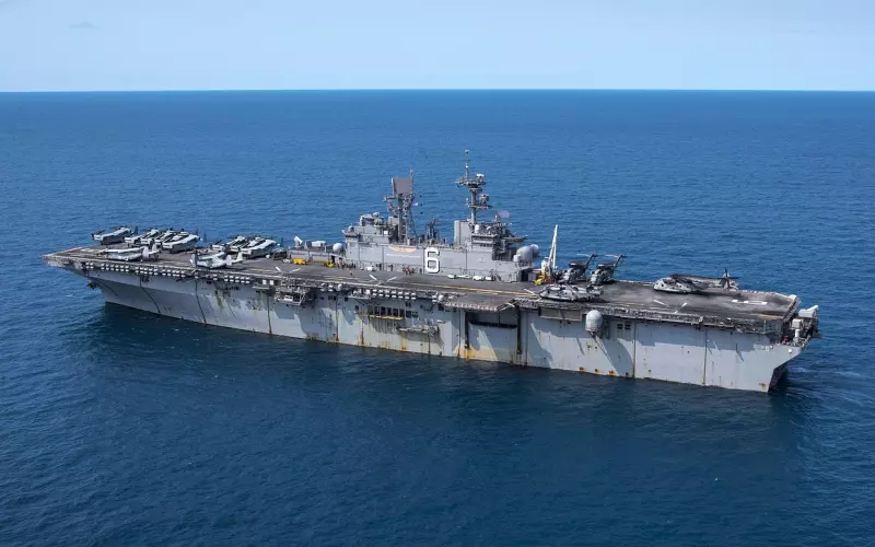 摆脱好人卡的策略