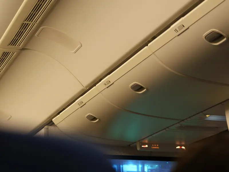 挽回男友策略：男友疫情期间出轨了，该怎么挽回？