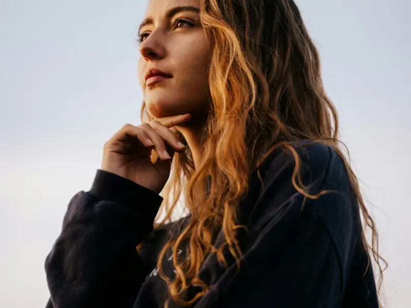 修复婚姻攻略：如何提升沟通能力，挽回老公的心