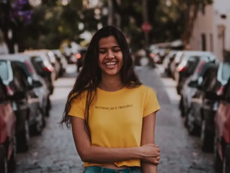 挽回爱情攻略：金牛座女生挽回爱情有方法可循的