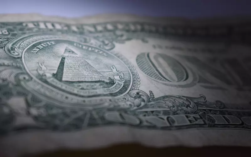 挽回爱情攻略：男人会为了什么跟你复合？（一）