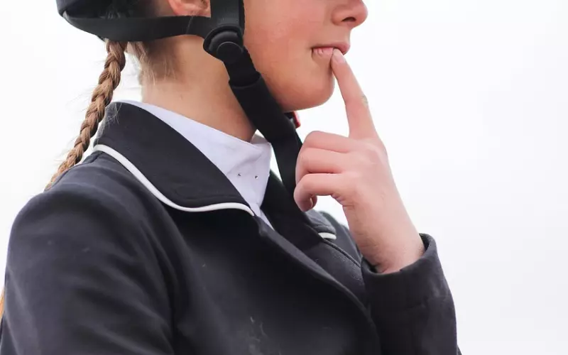 爱情挽回策略 你也能轻松挽回