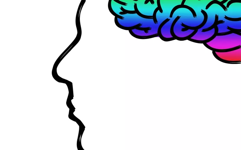 挽回爱情攻略：分手后二次吸引心态学