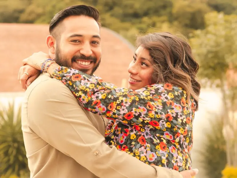 挽回婚姻攻略：夫妻争吵不断，该怎么修复婚姻