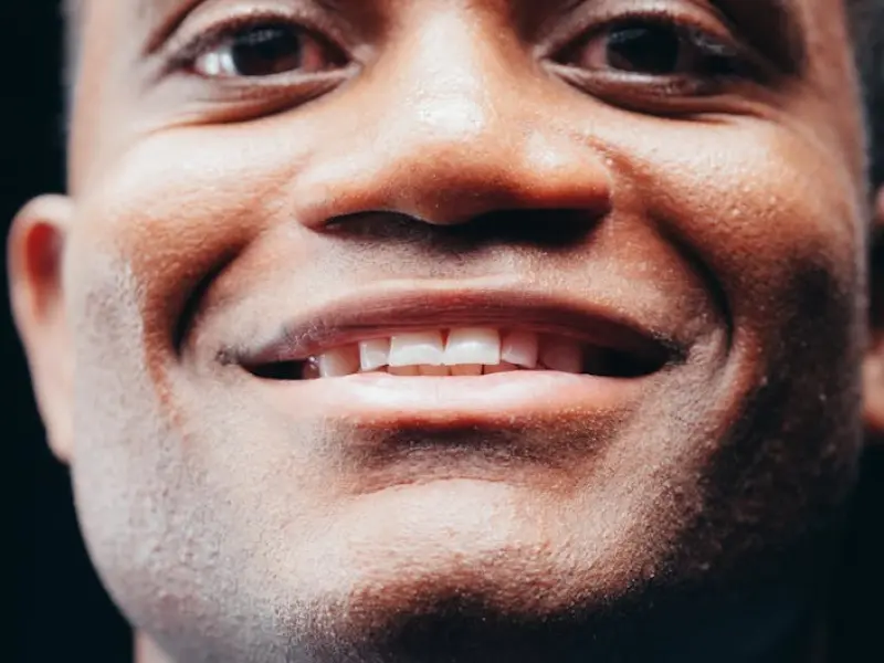 挽回婚姻攻略：长期的互相责备导致离婚，适当冷静是挽回婚姻的关键