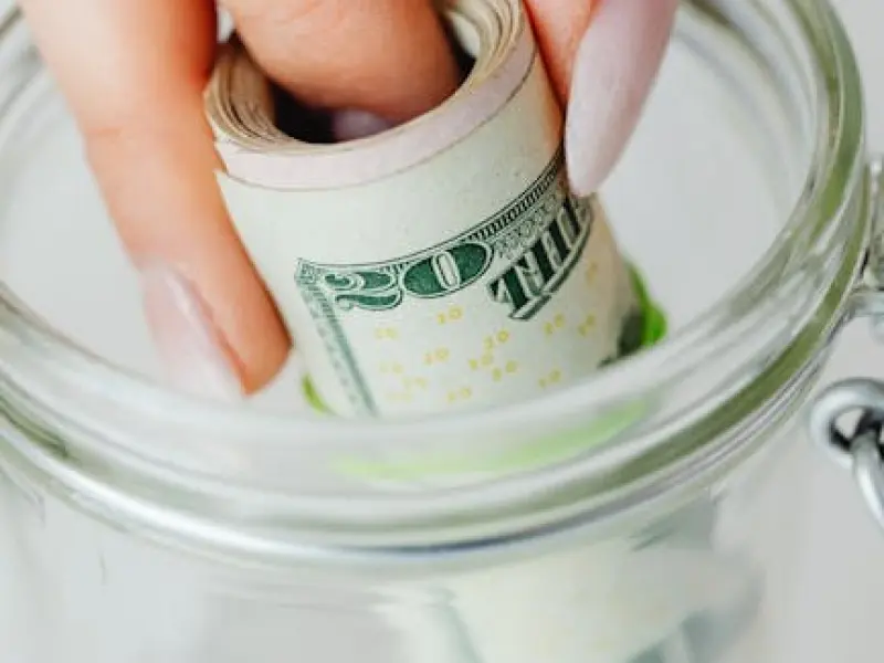 挽回婚姻攻略：老公铁了心要离婚怎么挽回，高效挽回婚姻攻略