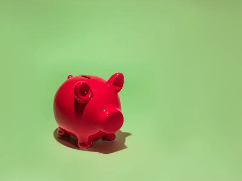 挽回婚姻策略：如何挽回婚姻，这才是挽回婚姻最明智的方法