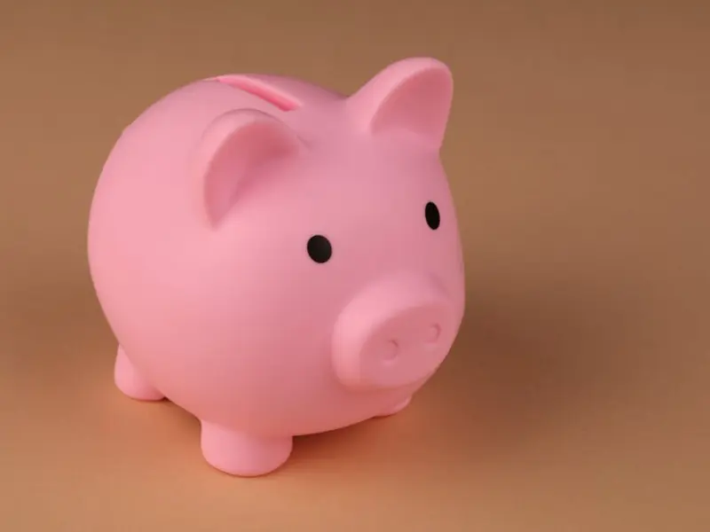 挽回婚姻策略，破碎的婚姻如何挽回，正确挽回婚姻的方法