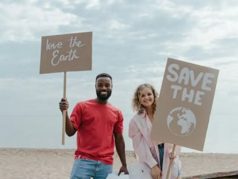 挽回婚姻策略：如何挽回婚姻，挽回婚姻最明智的方法