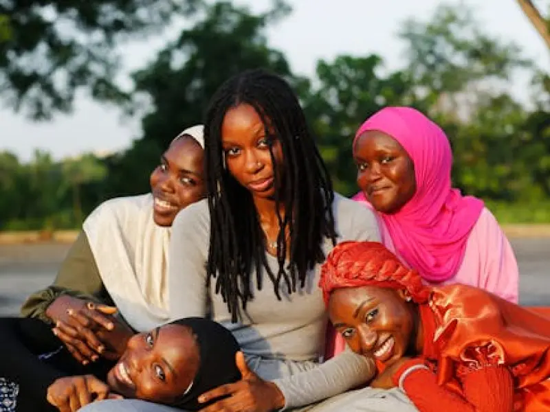 挽回婚姻攻略：聪明女人发现男人出轨会怎么做