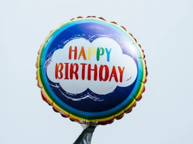 挽回婚姻攻略：有效化解婚姻危机，挽回婚姻感情