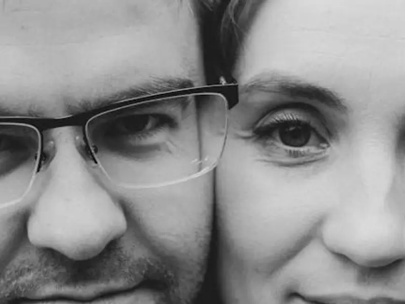 挽回婚姻攻略：让老婆失望了，怎么挽回老婆的心